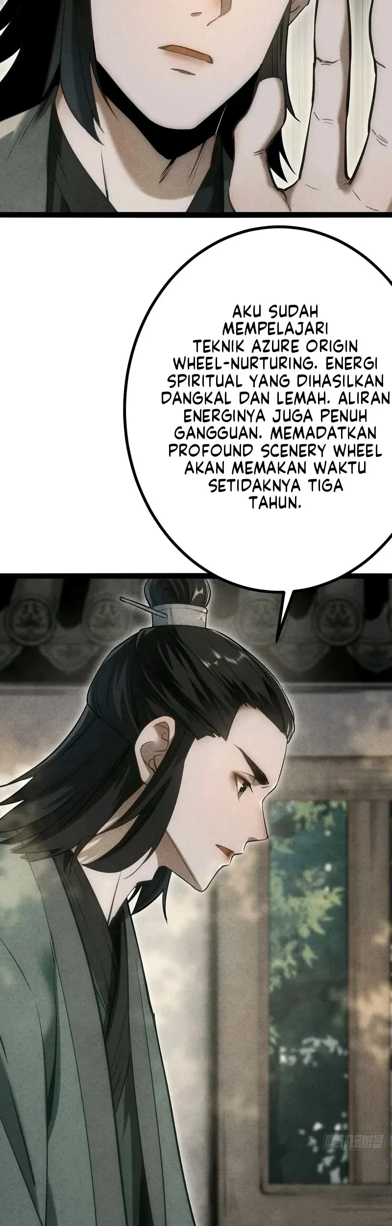 Halaman 355