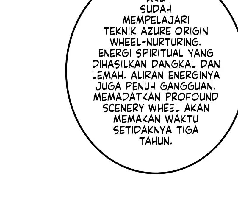 Halaman 357