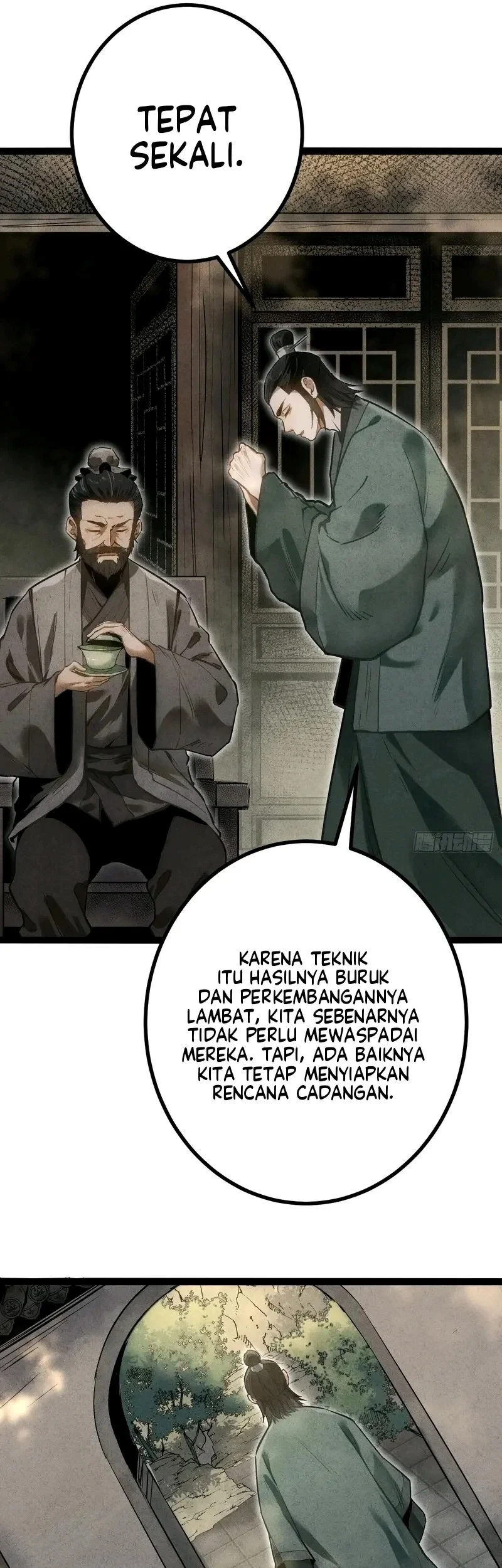 Halaman 358