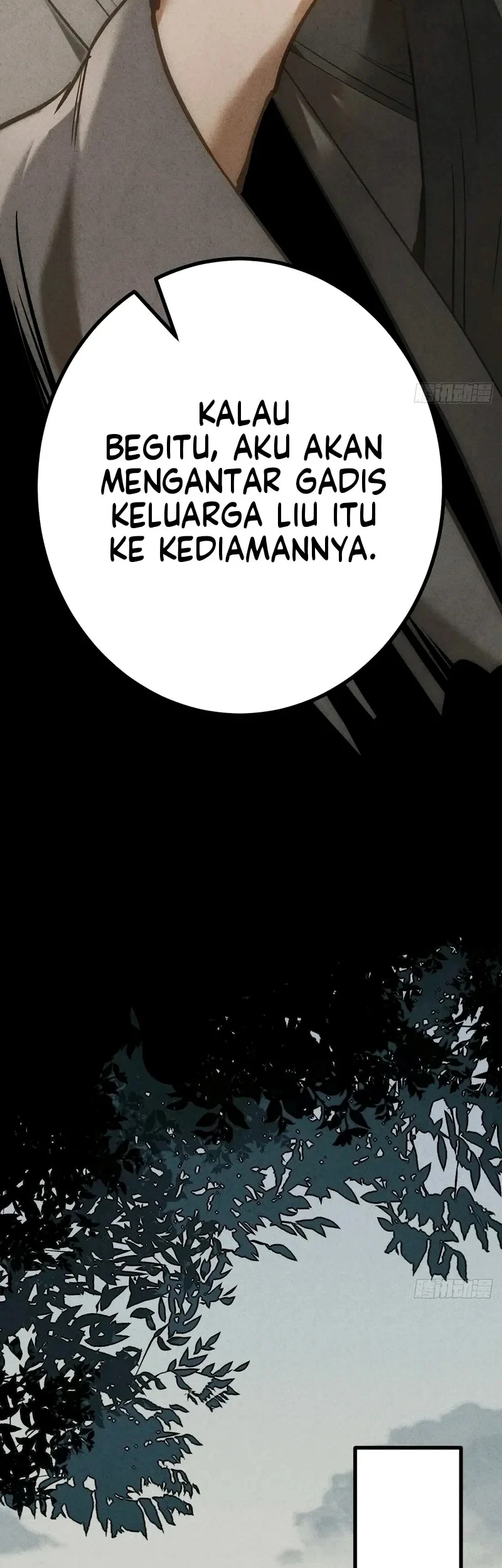 Halaman 360
