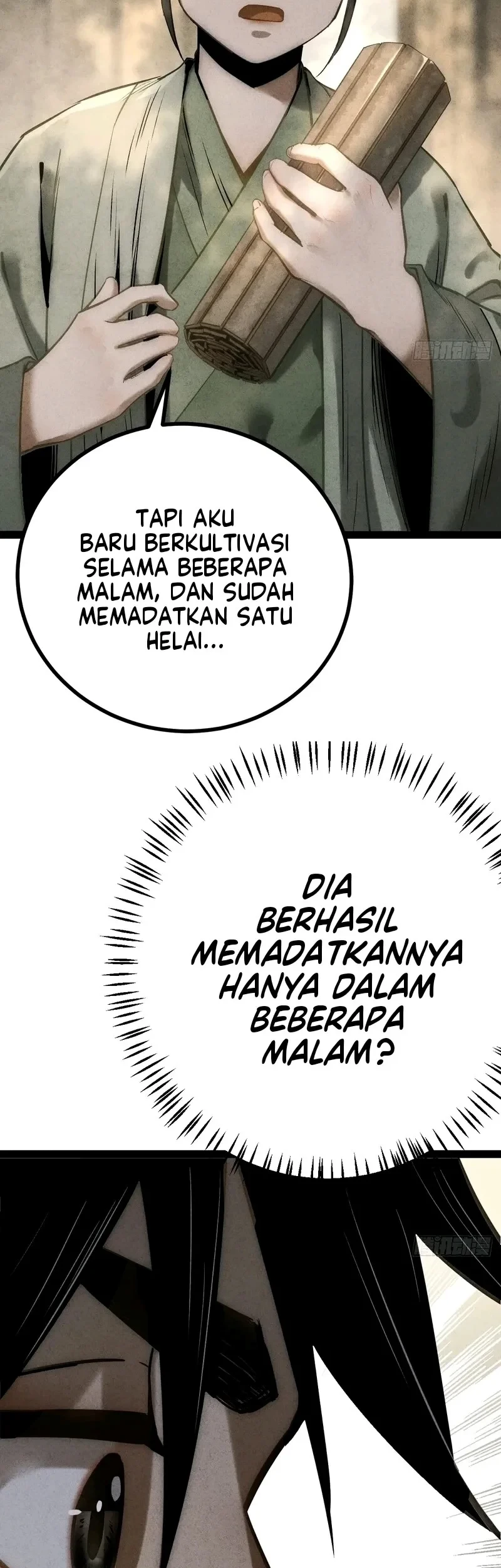 Halaman 365