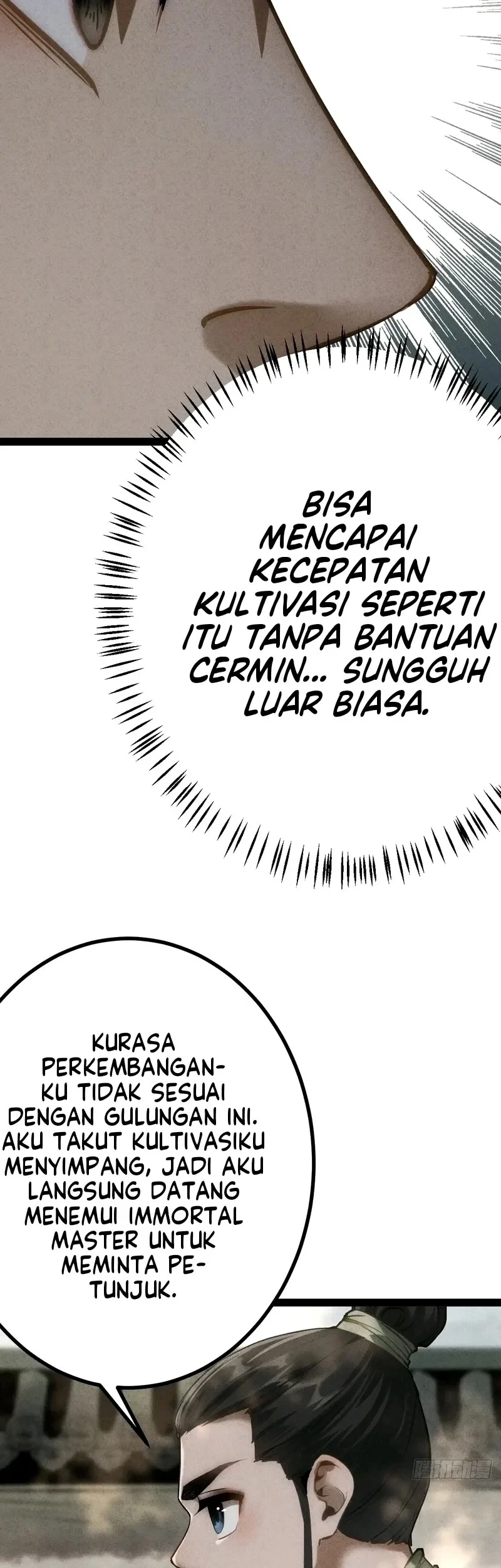 Halaman 366