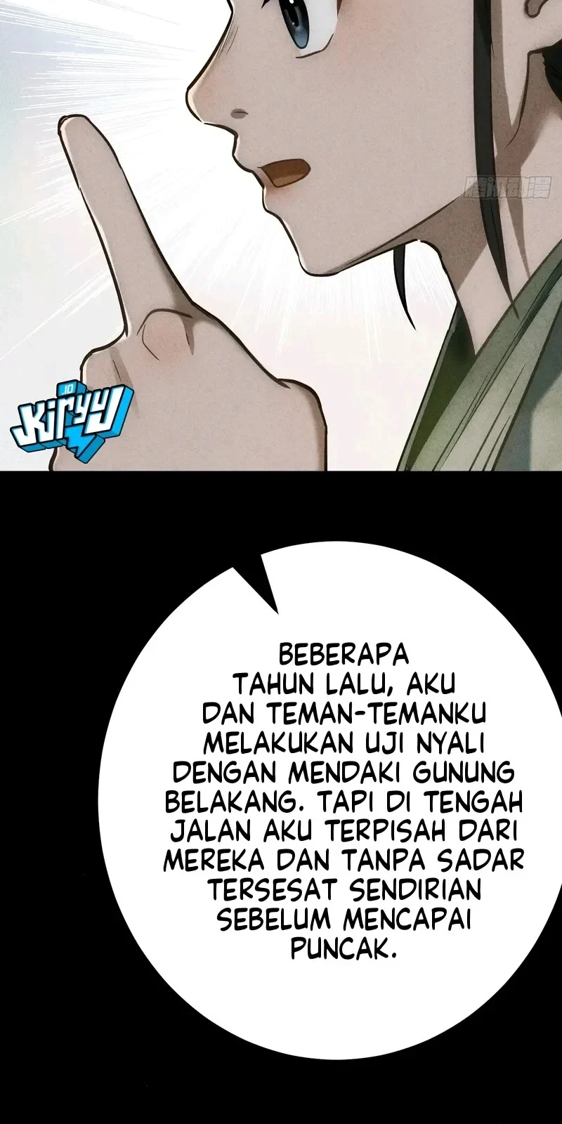 Halaman 371