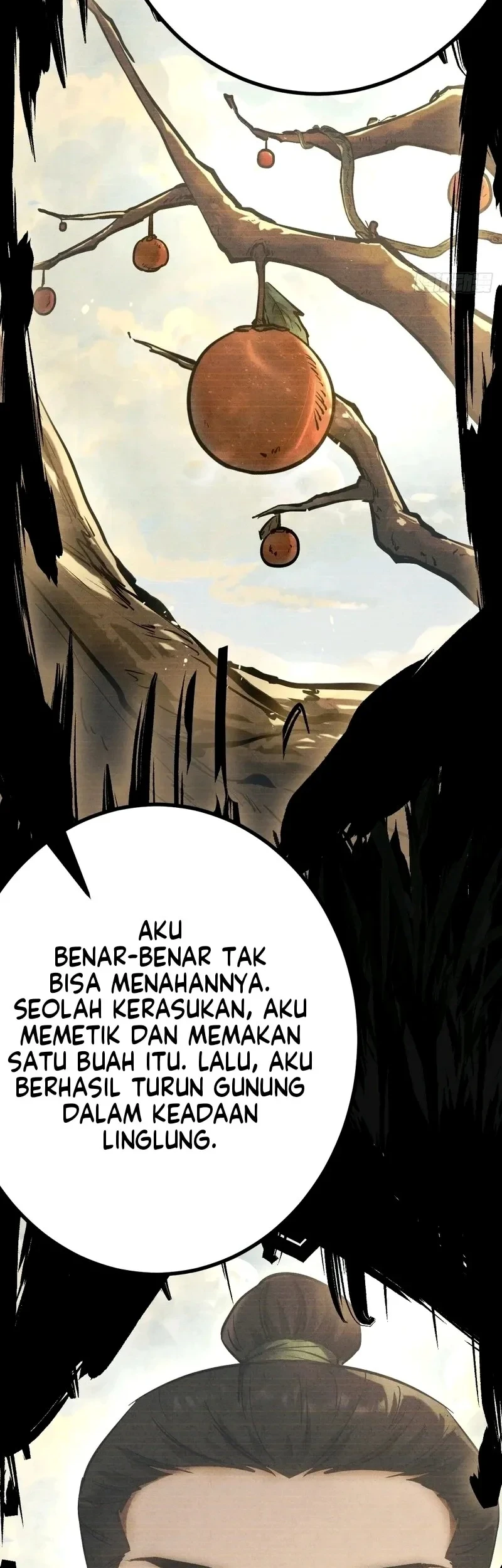 Halaman 373