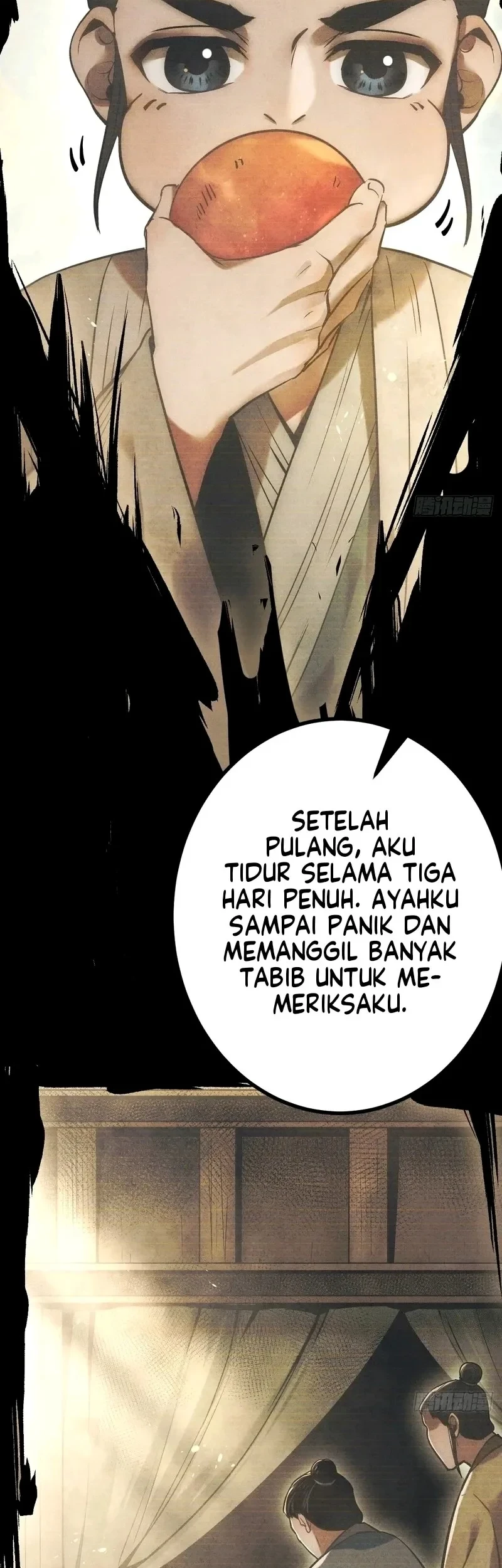 Halaman 374