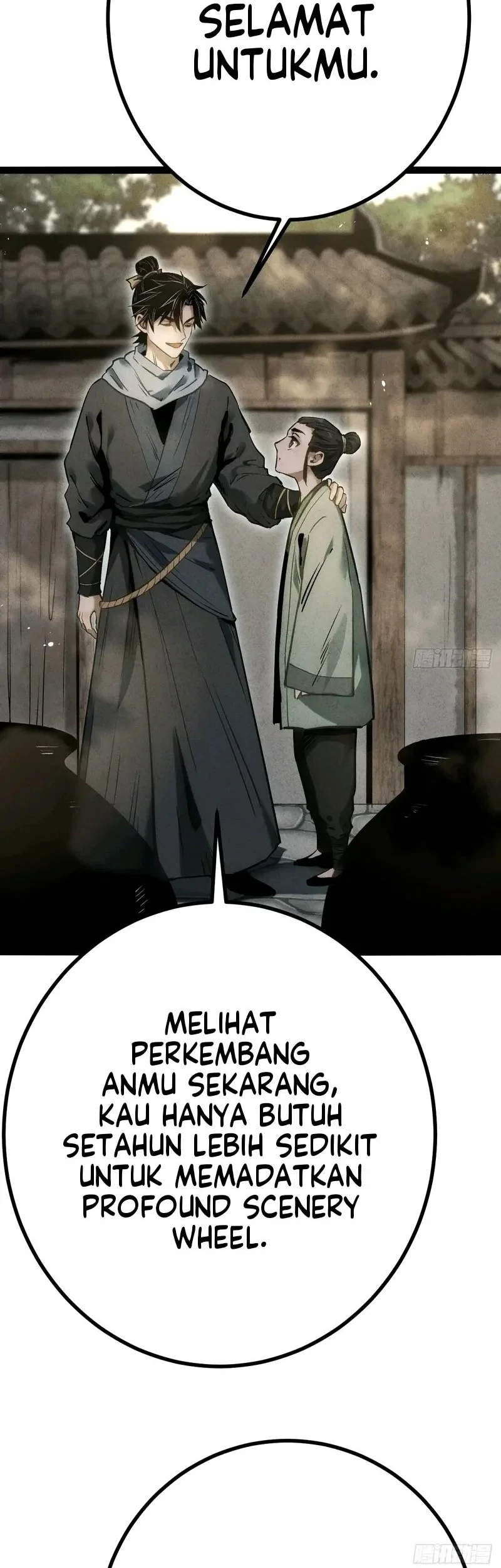 Halaman 378