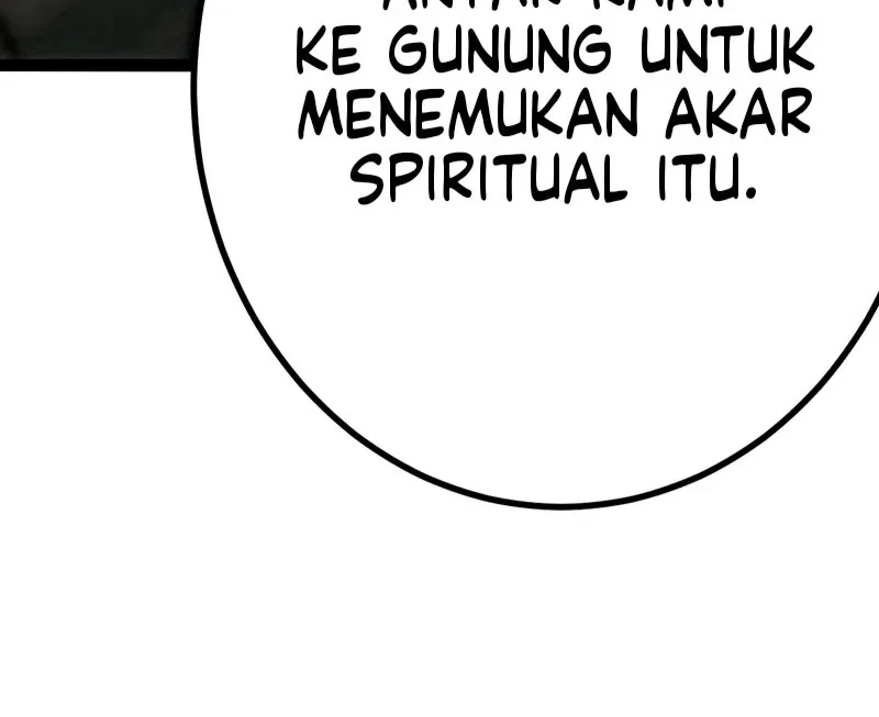 Halaman 381