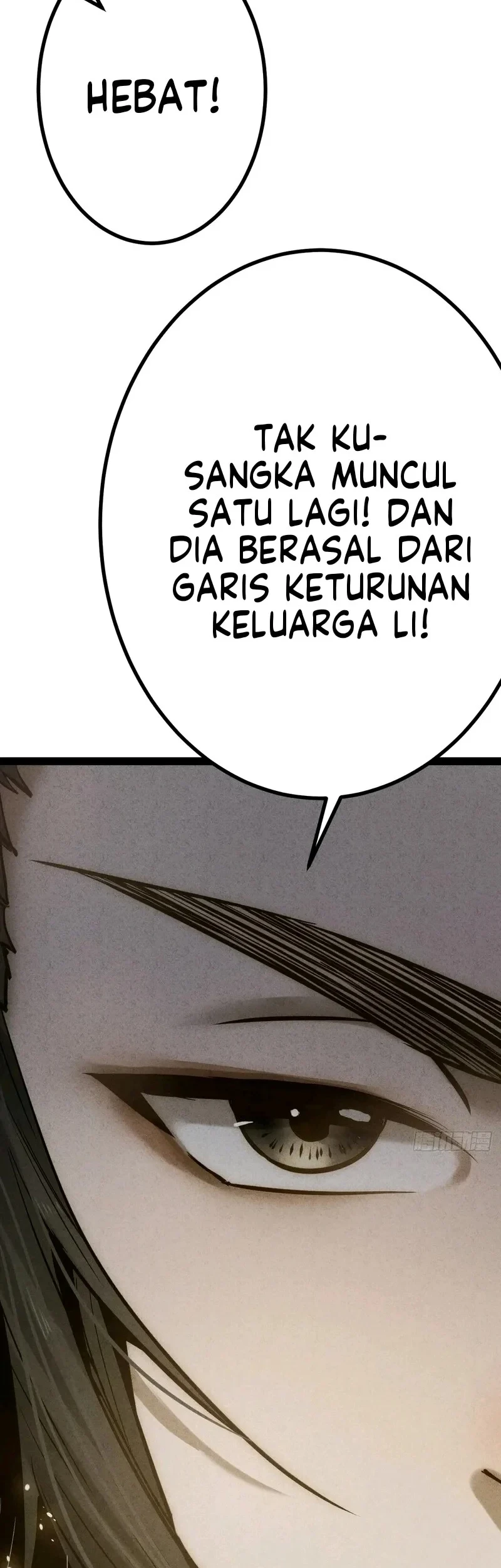 Halaman 315