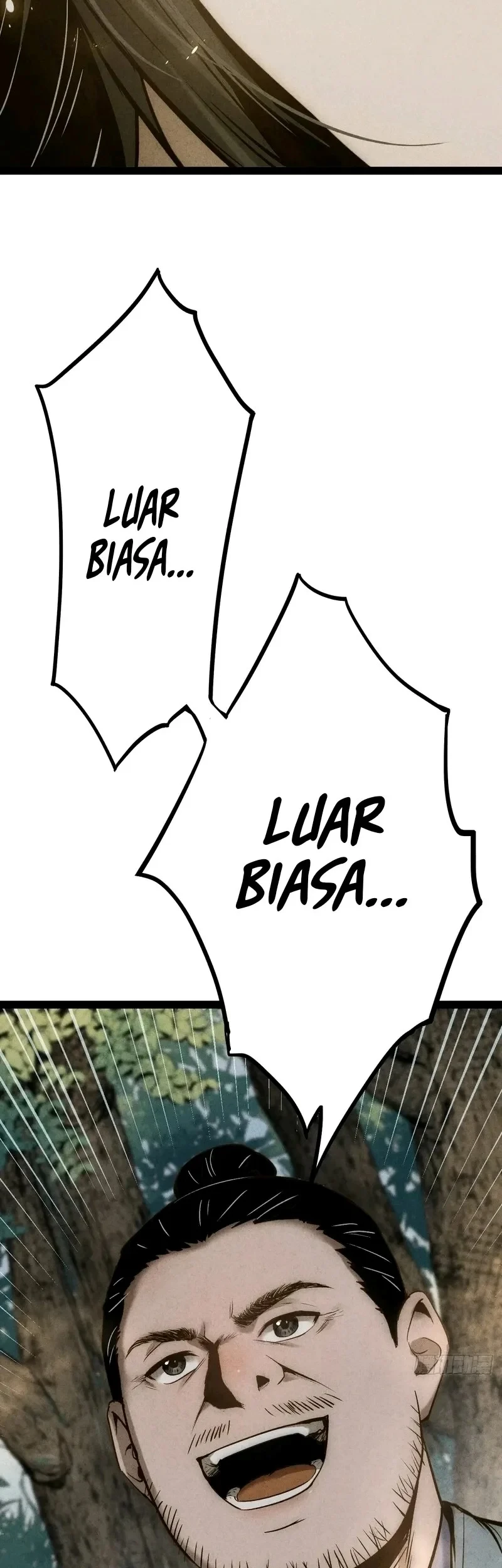 Halaman 316