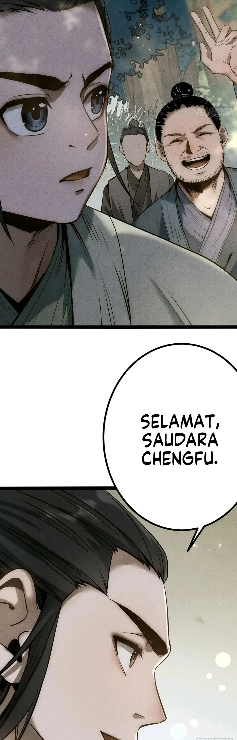 Halaman 319