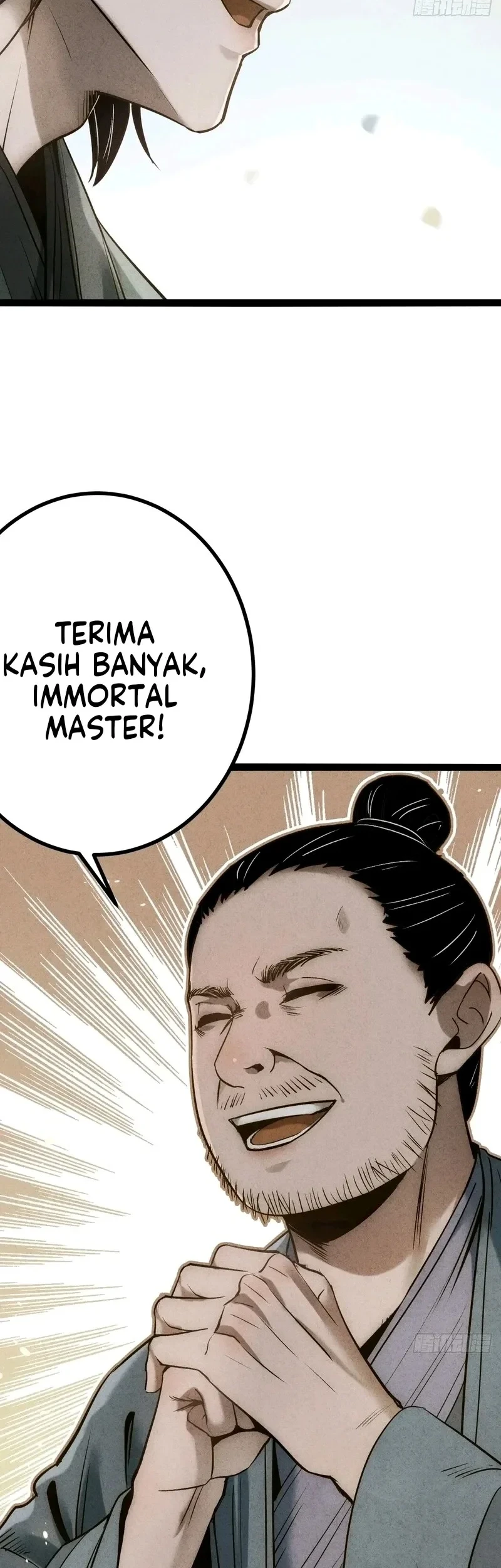 Halaman 320