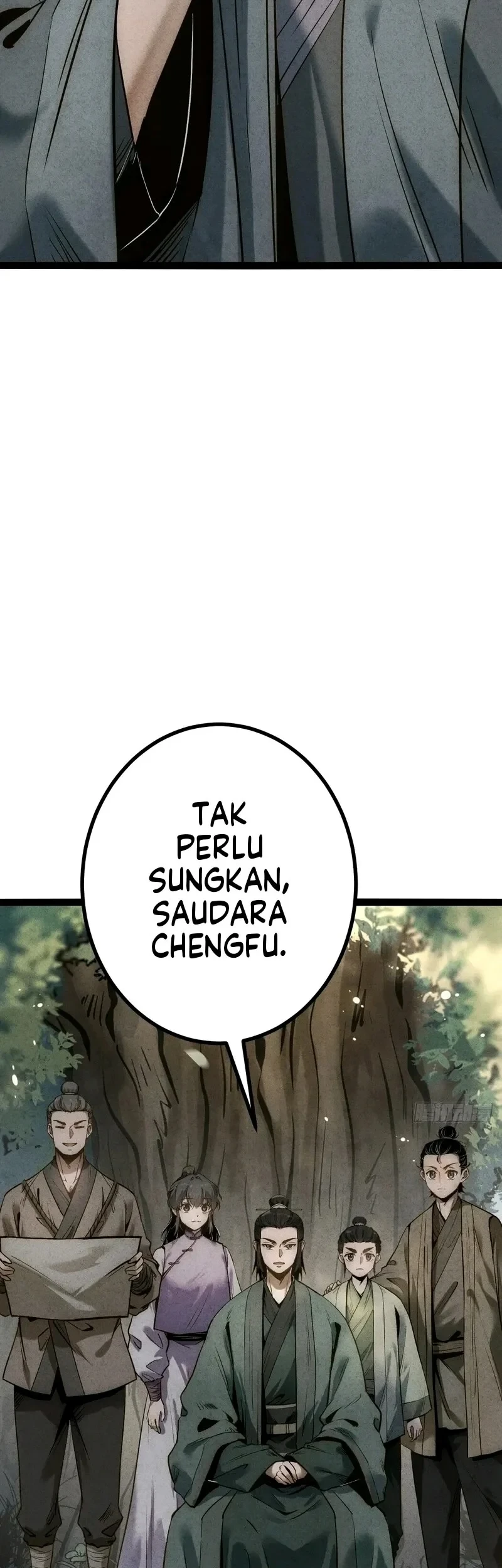 Halaman 321