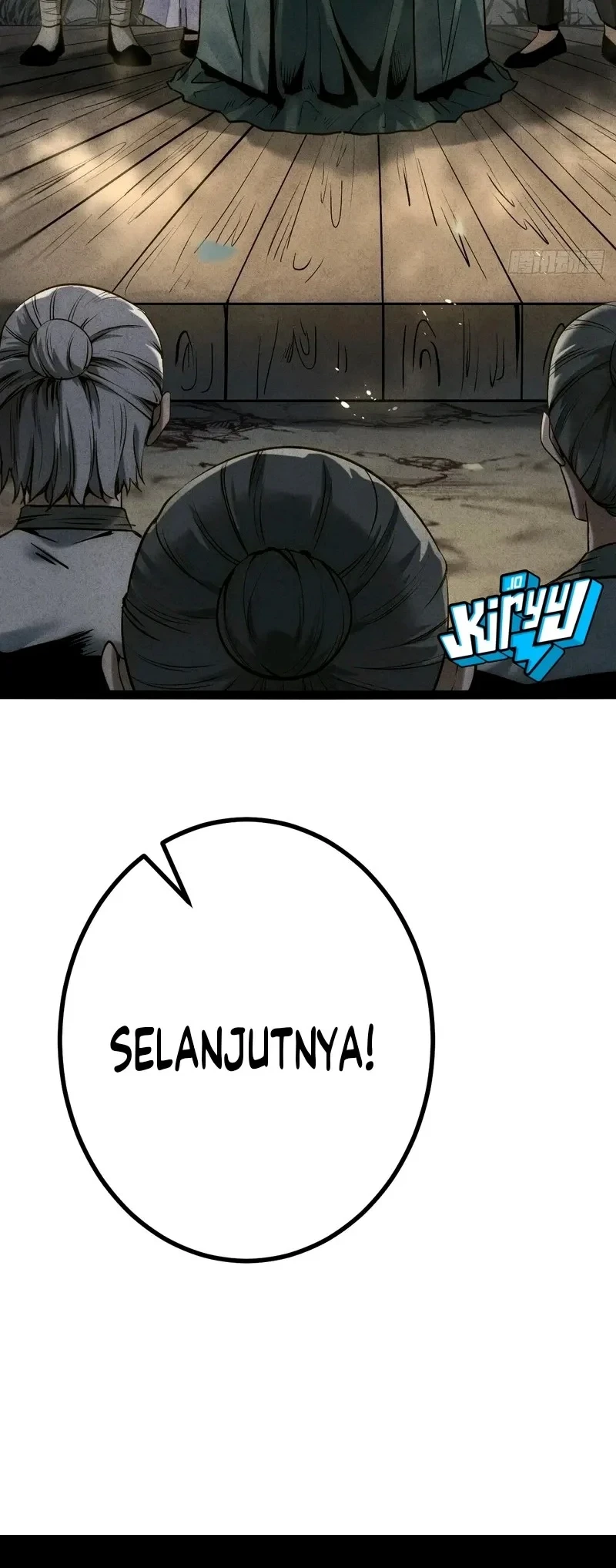 Halaman 322