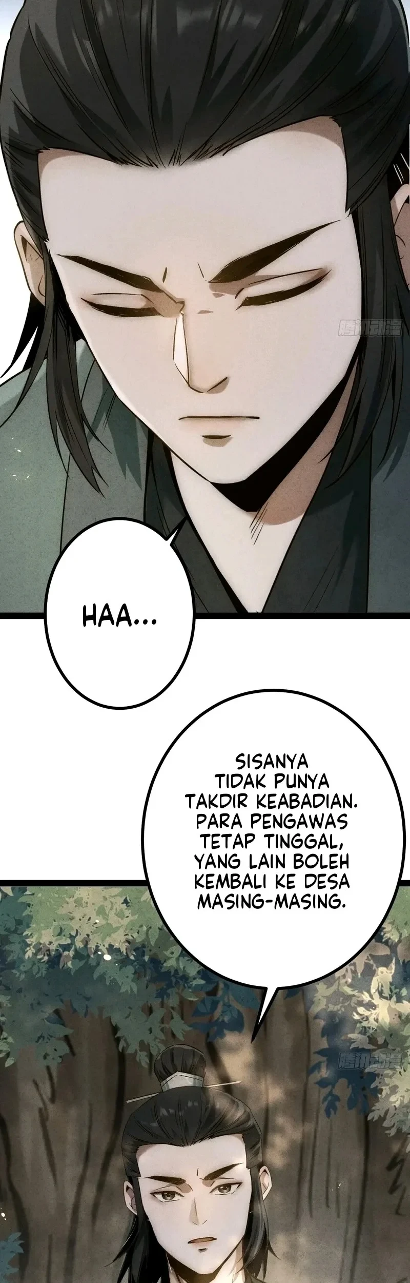 Halaman 325