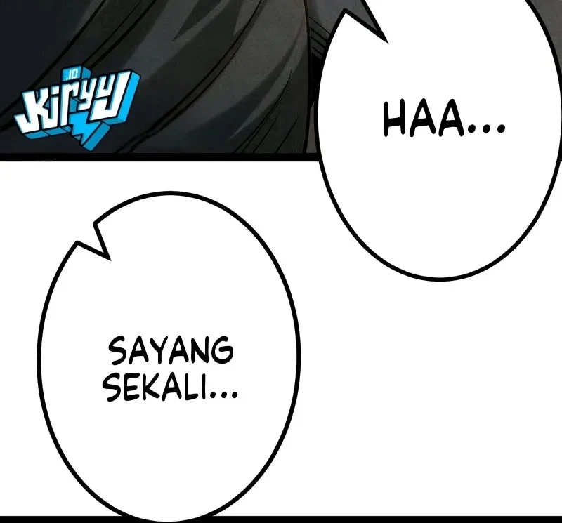 Halaman 327