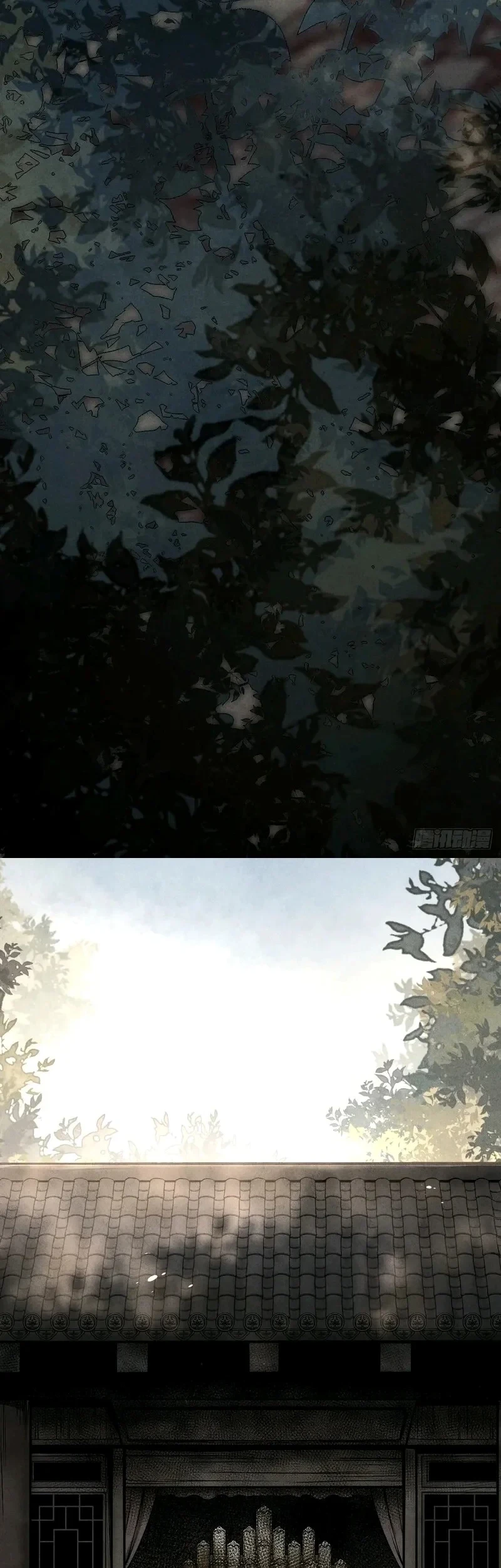 Halaman 334
