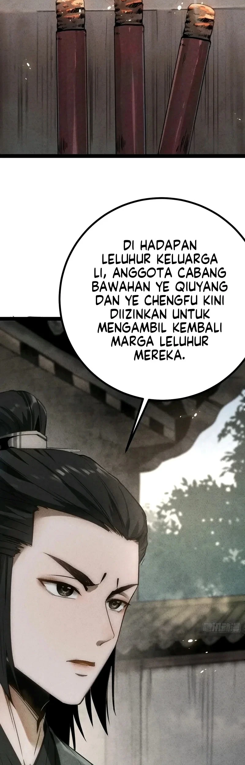 Halaman 336