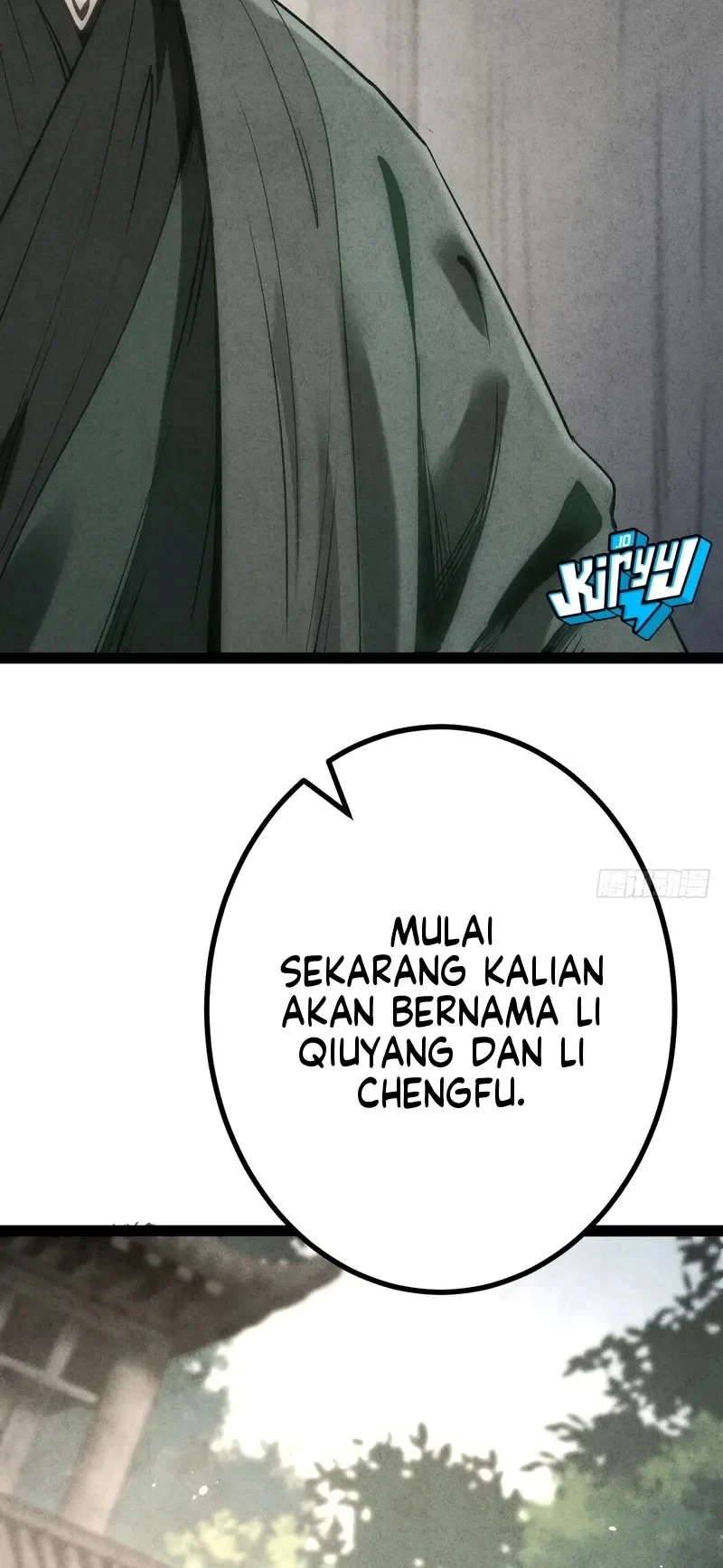 Halaman 337