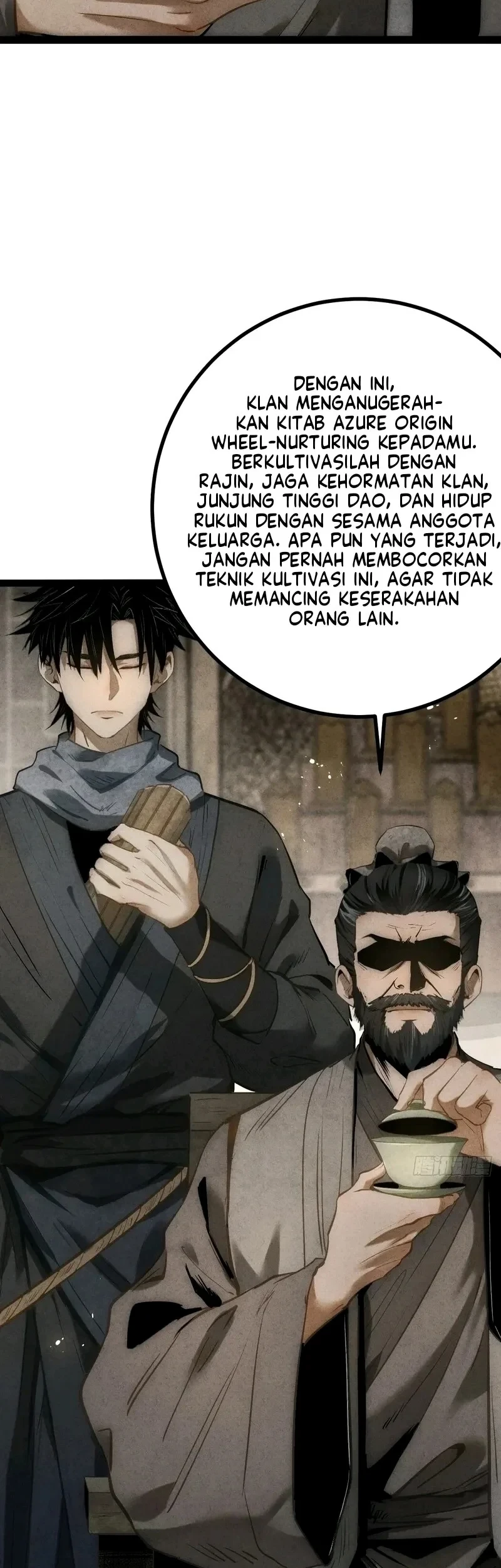 Halaman 340