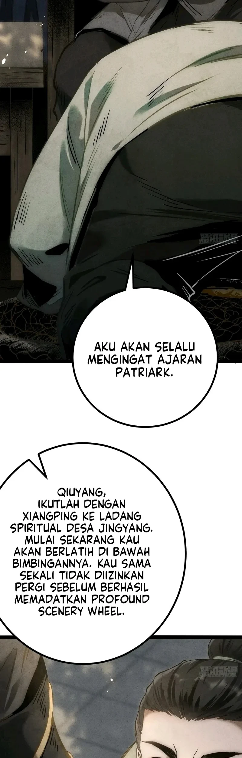 Halaman 341