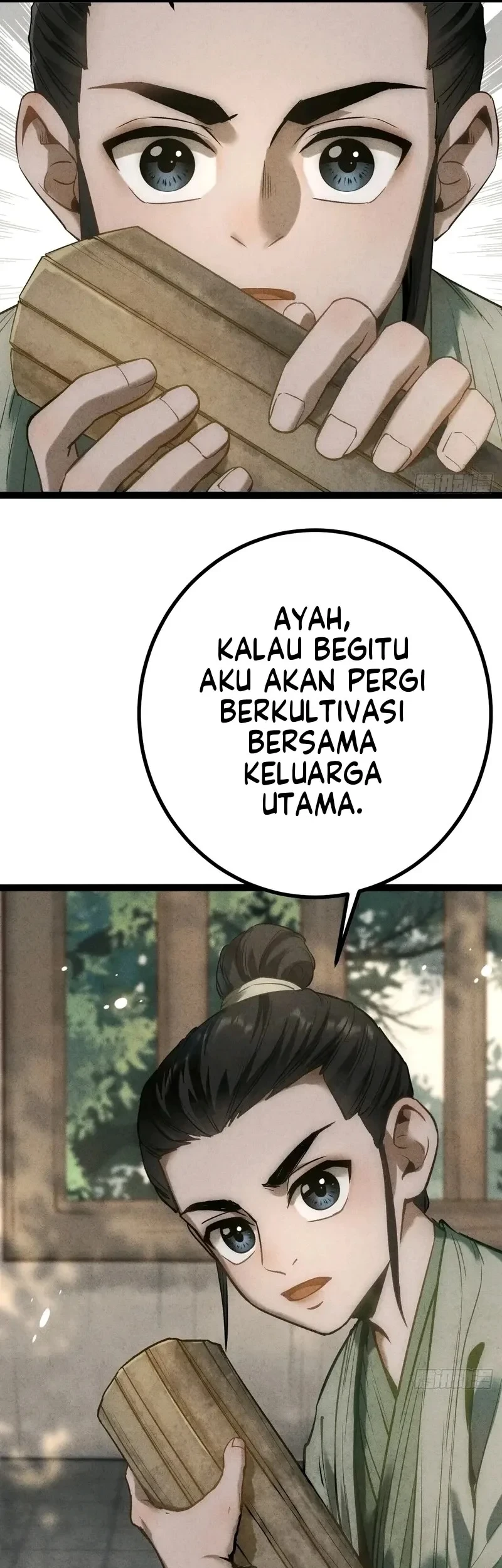 Halaman 343