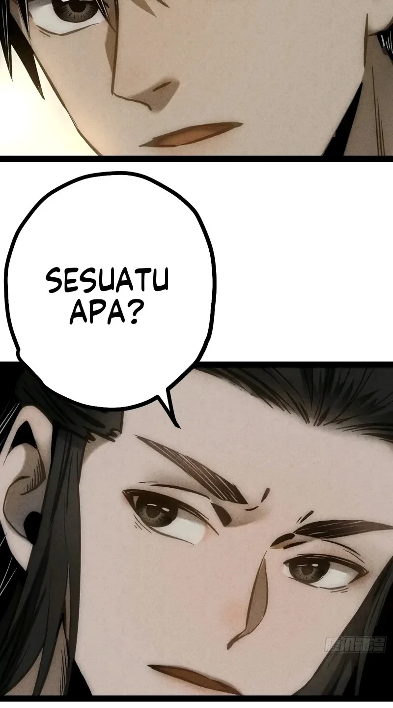 Halaman 492