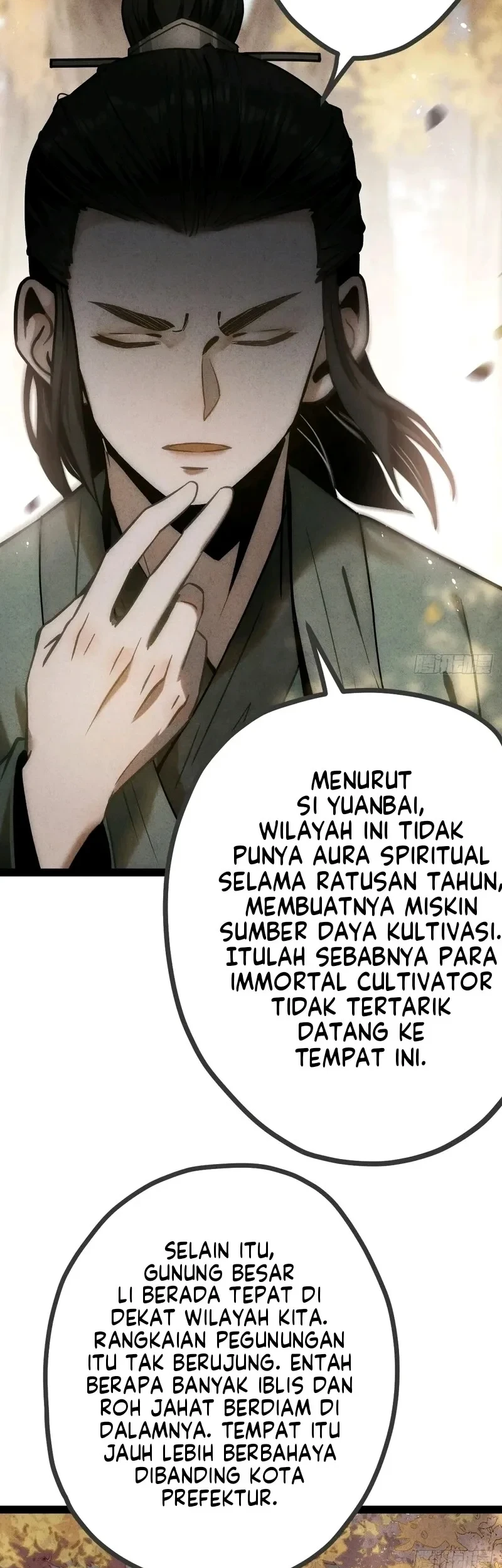 Halaman 495