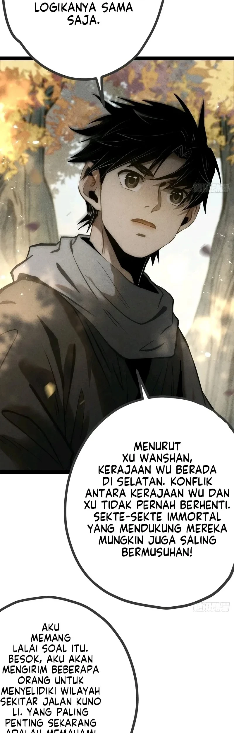 Halaman 499