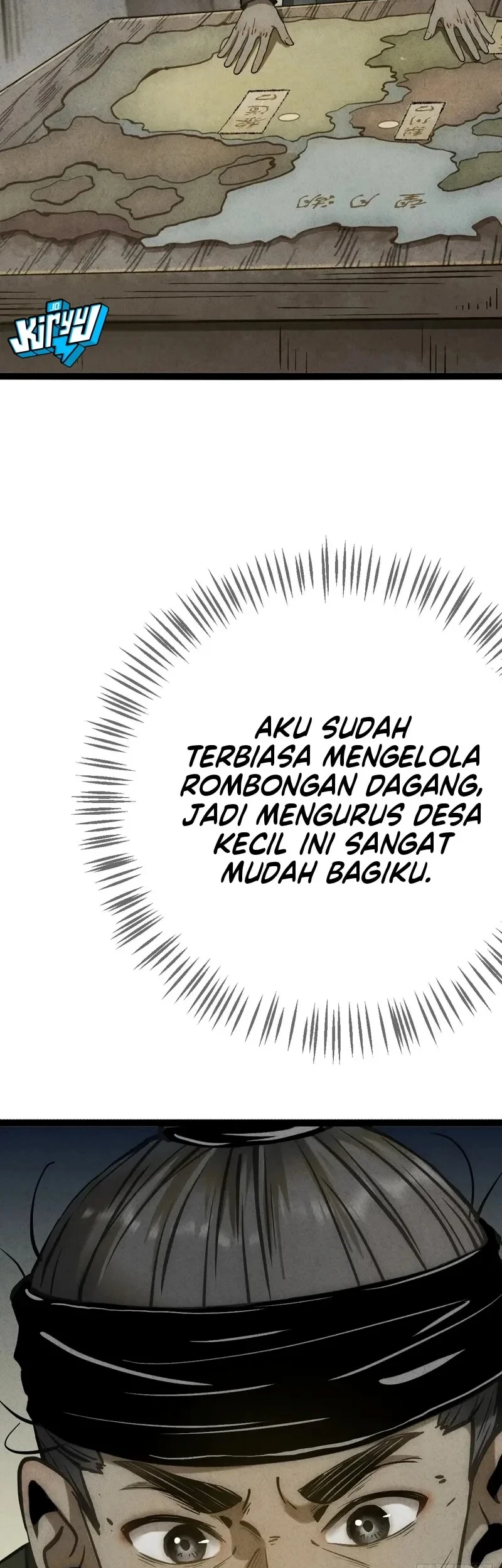 Halaman 445