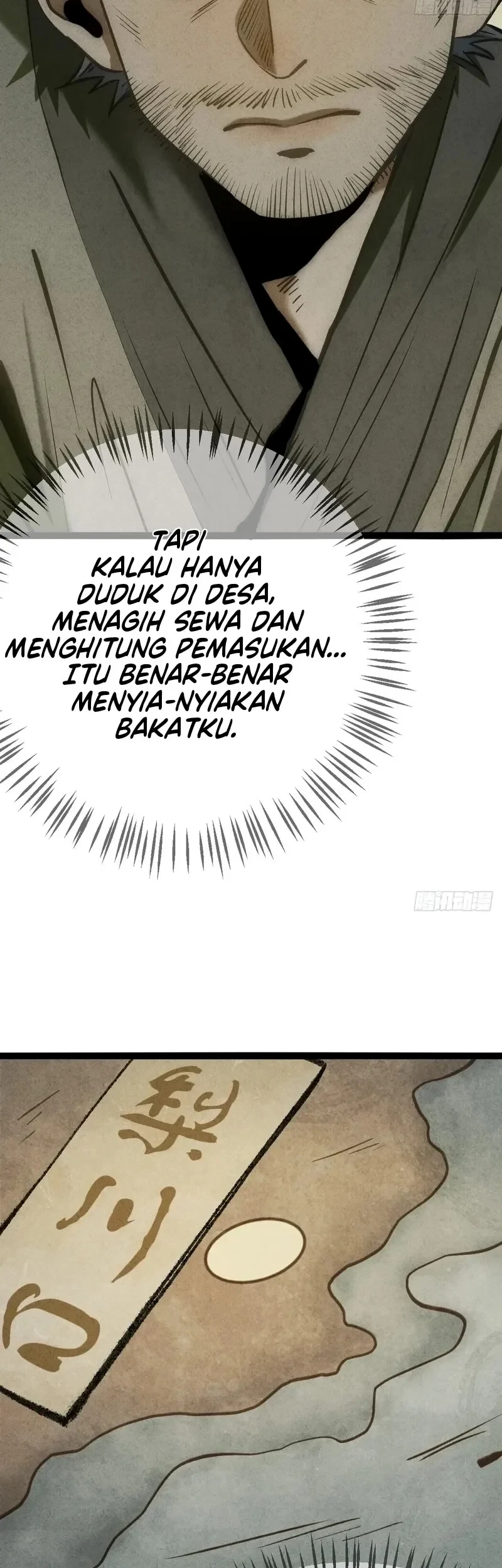 Halaman 446