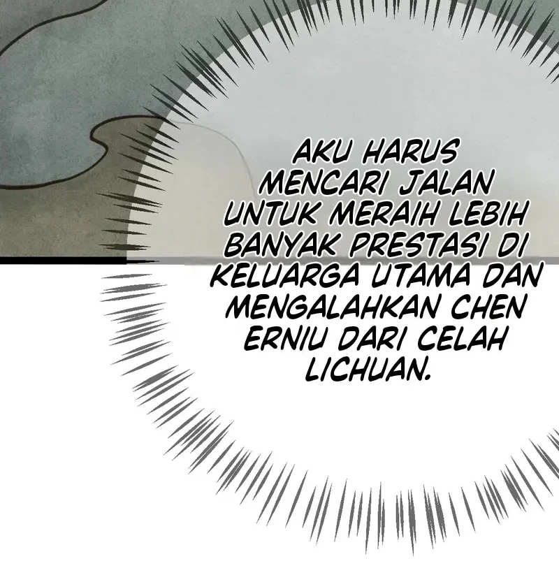 Halaman 447