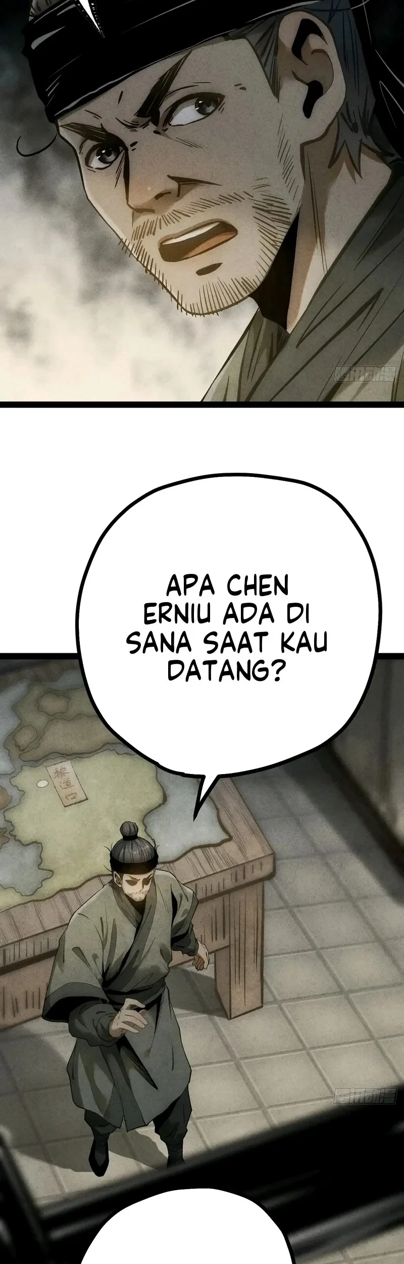 Halaman 450