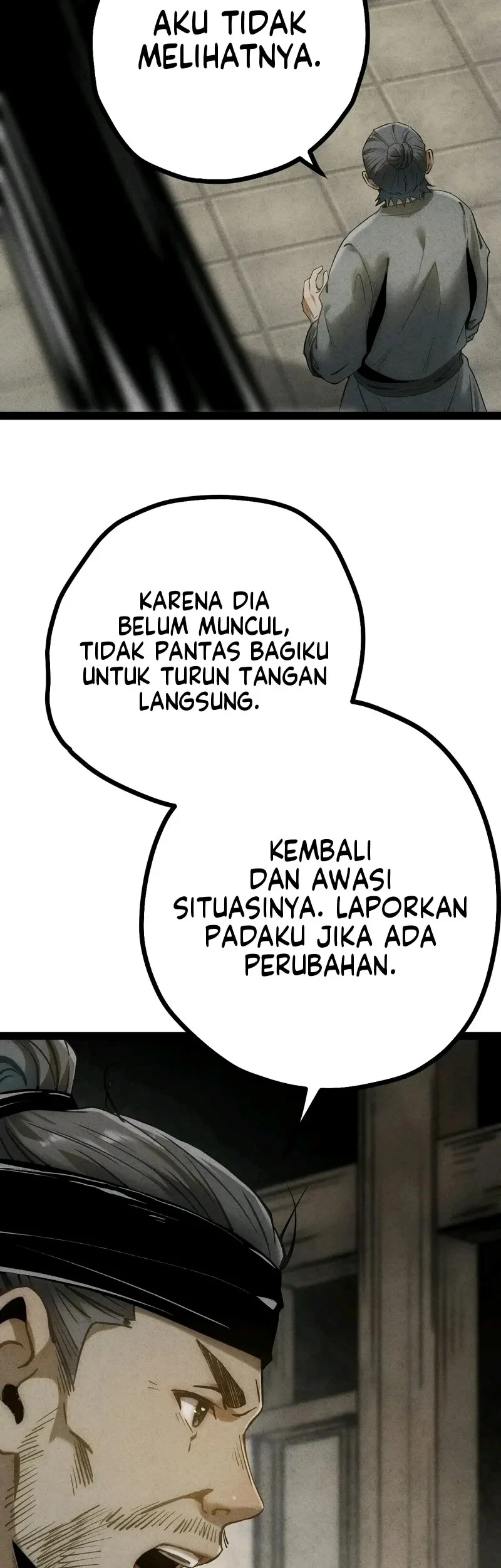 Halaman 451