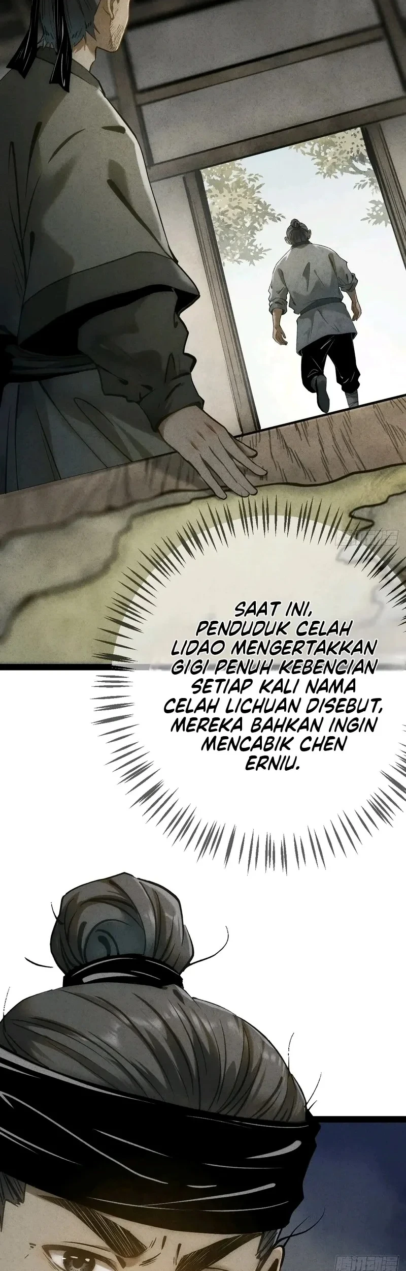 Halaman 454