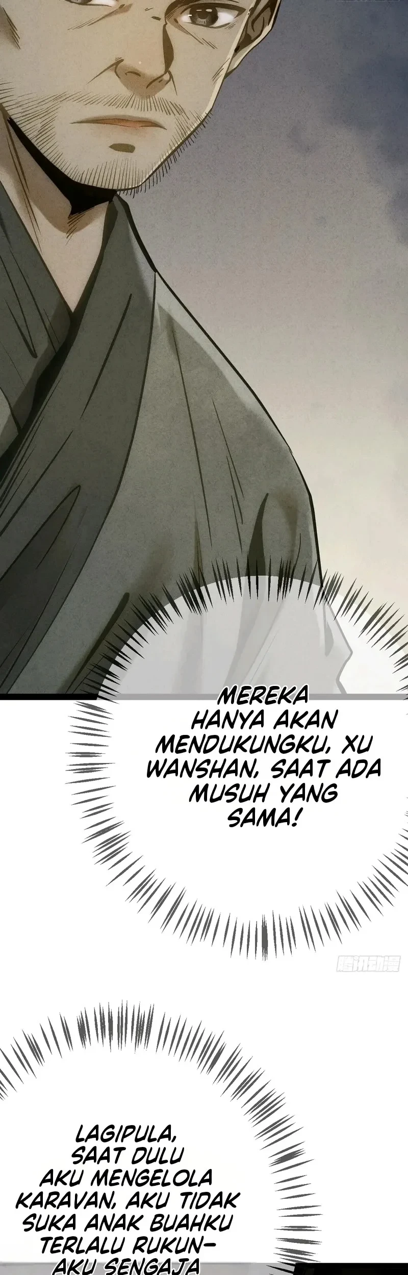 Halaman 455