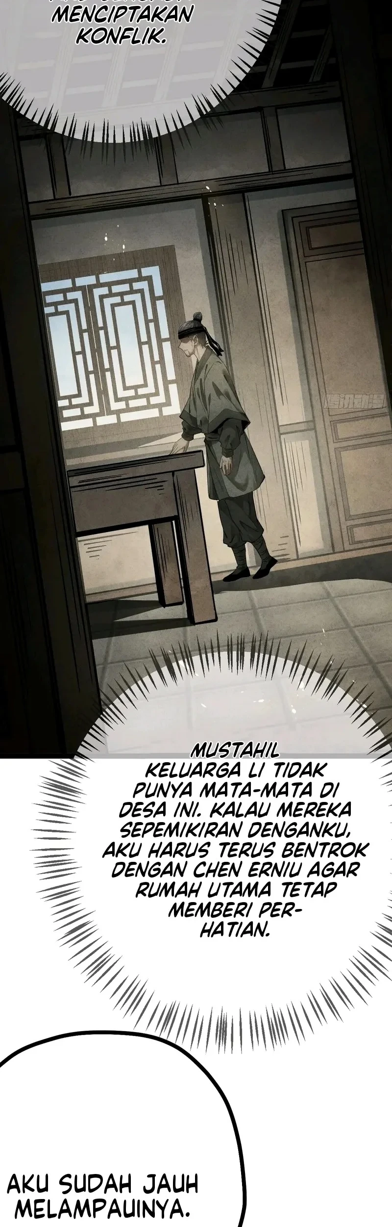 Halaman 456