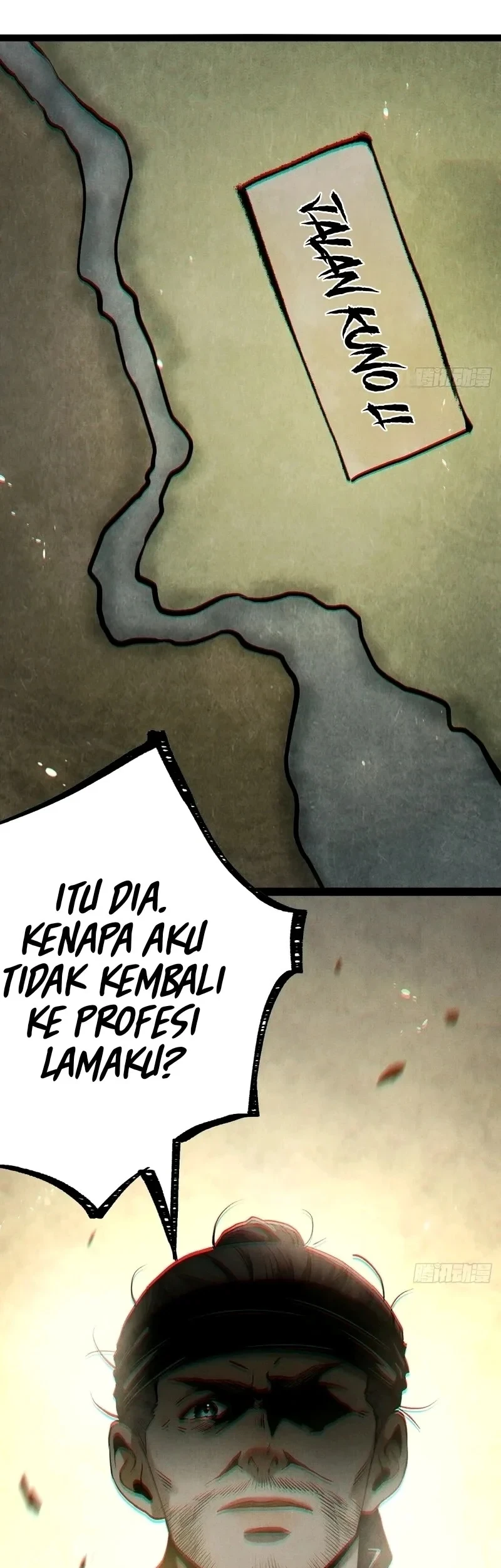 Halaman 458