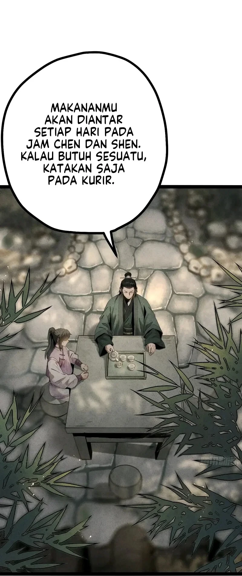 Halaman 472