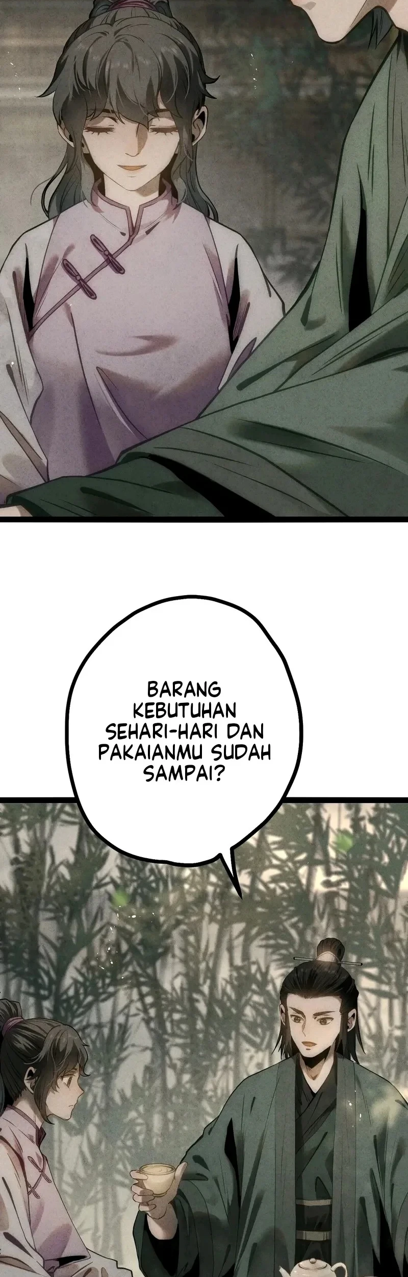 Halaman 474