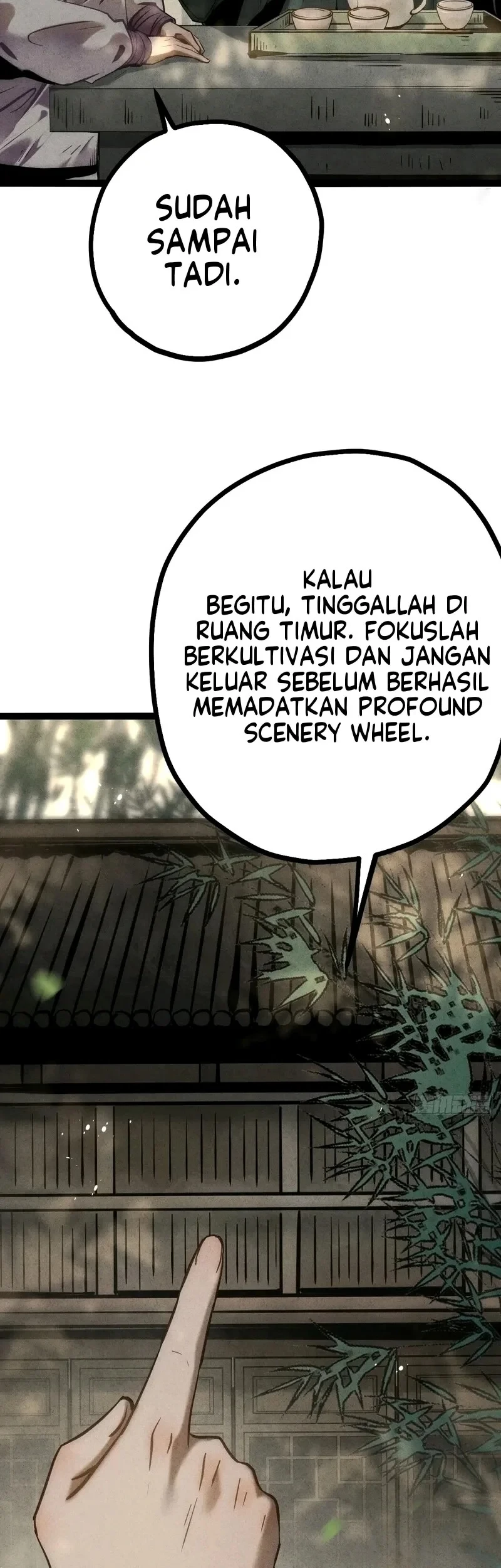 Halaman 475