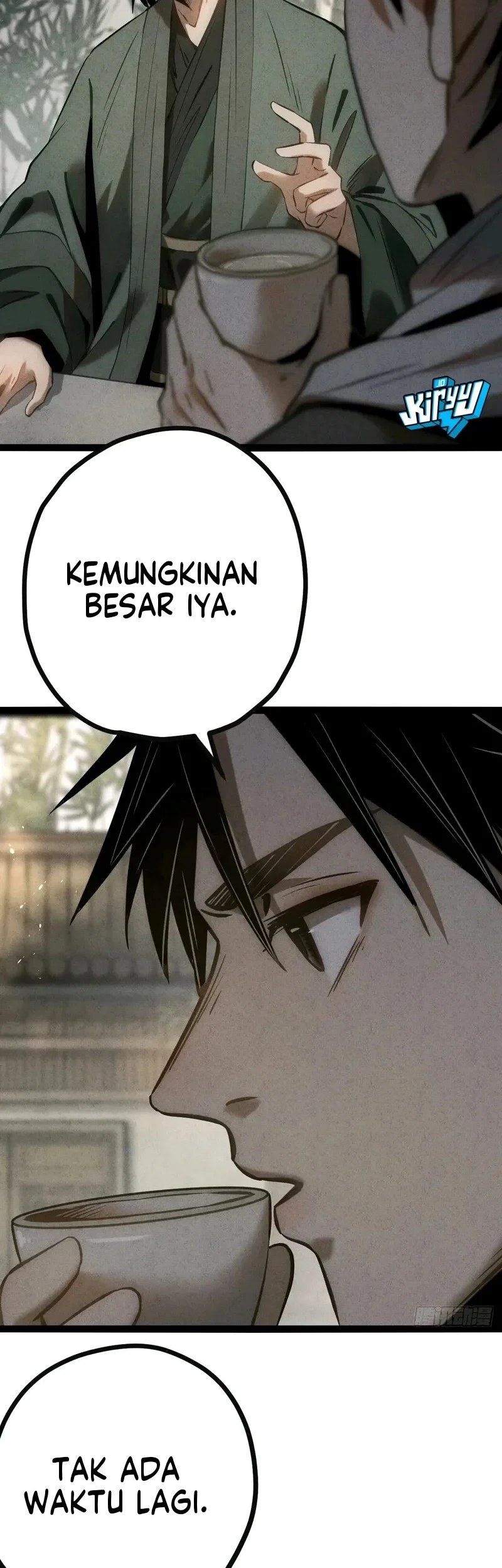 Halaman 484