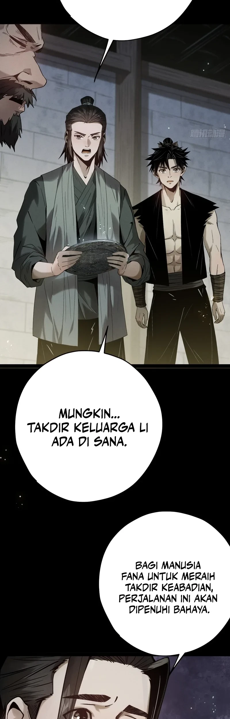 Halaman 50