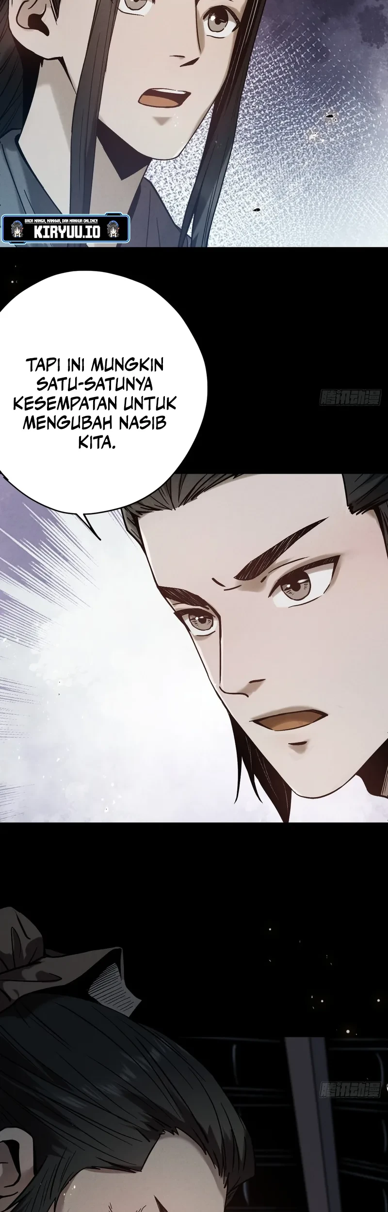 Halaman 51