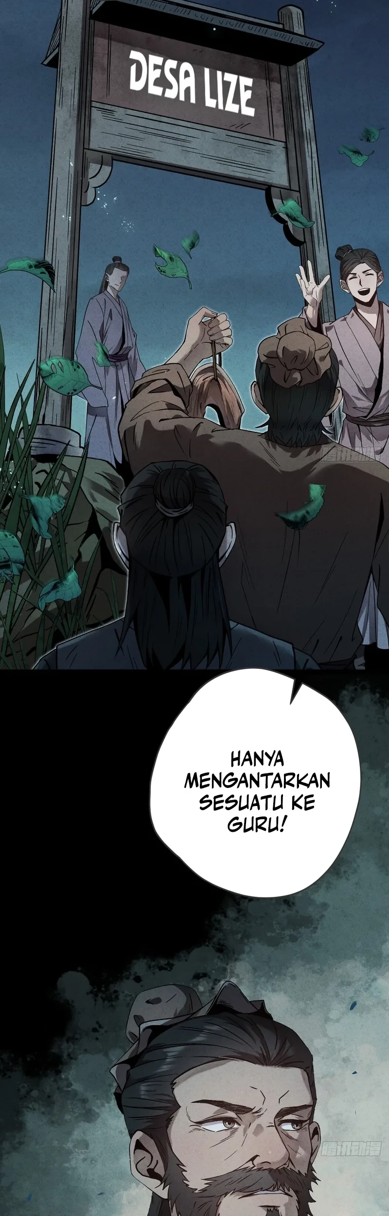 Halaman 55
