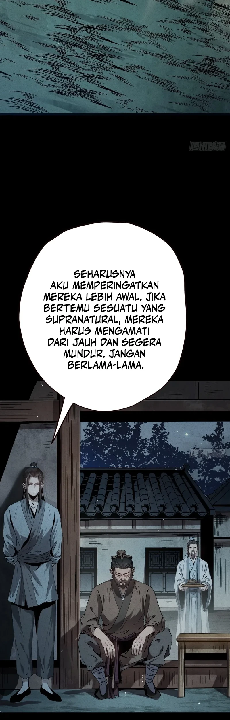 Halaman 67