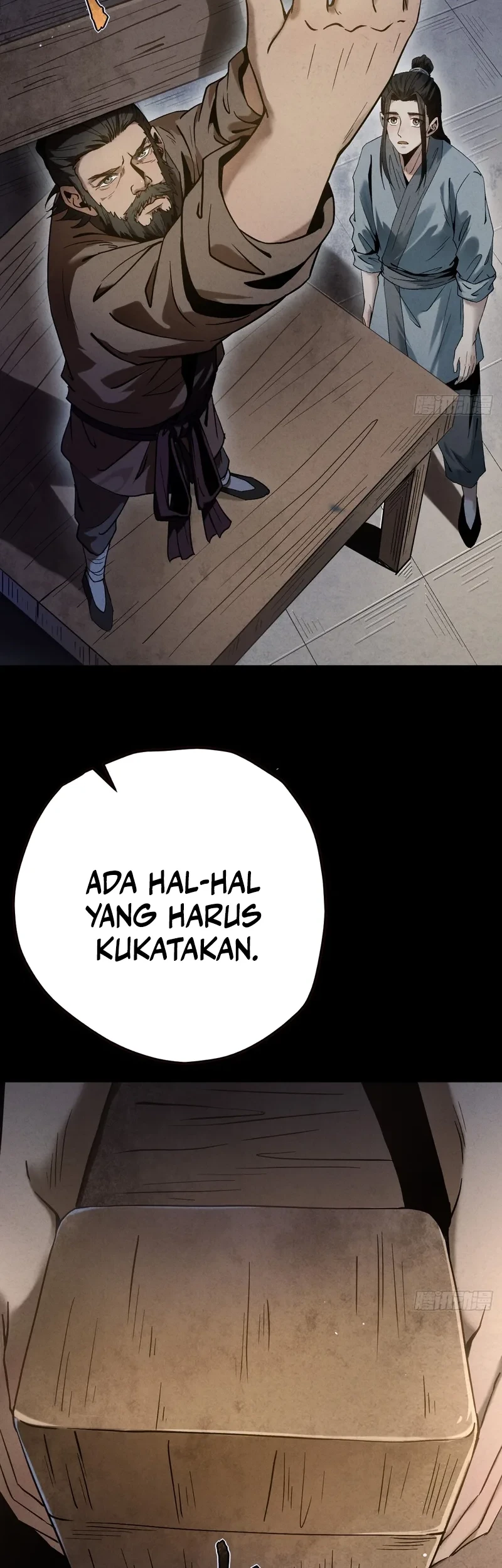 Halaman 21