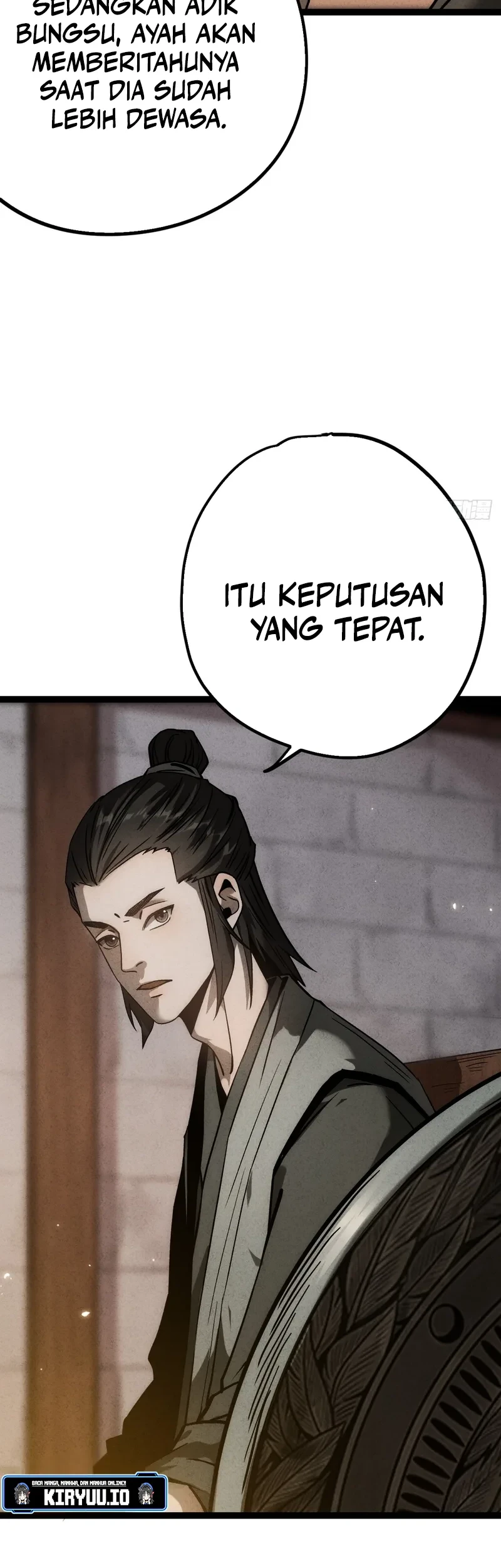 Halaman 212