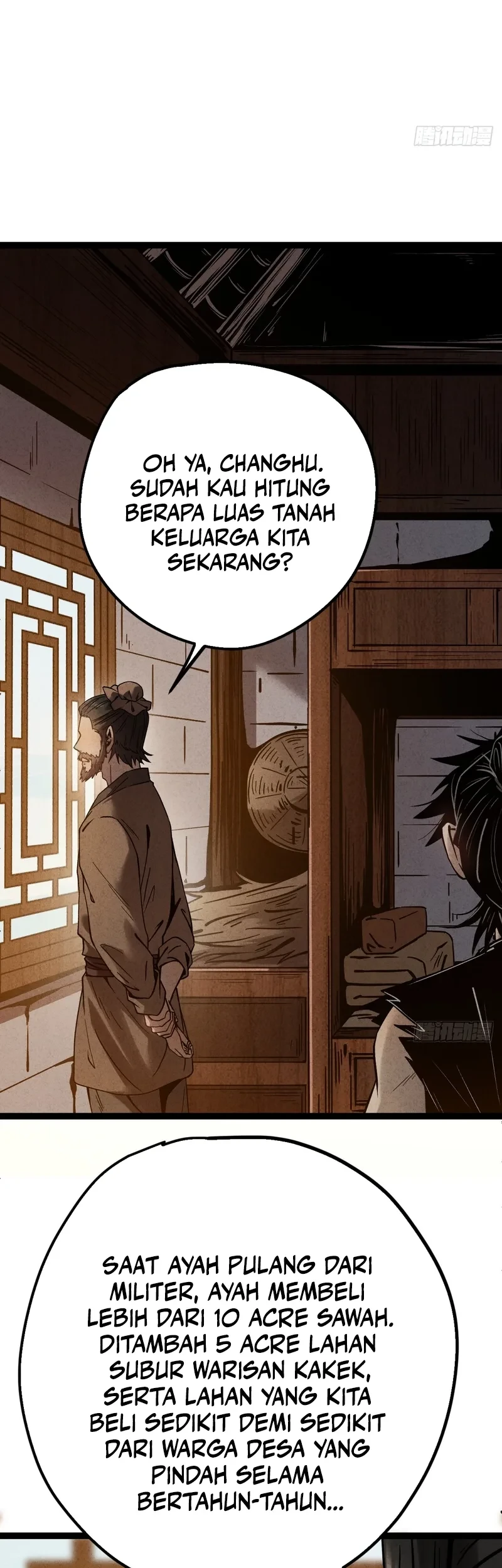 Halaman 213
