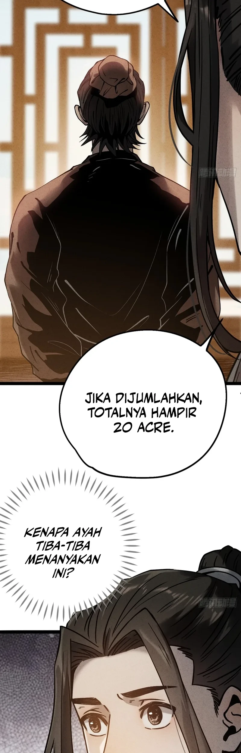 Halaman 214