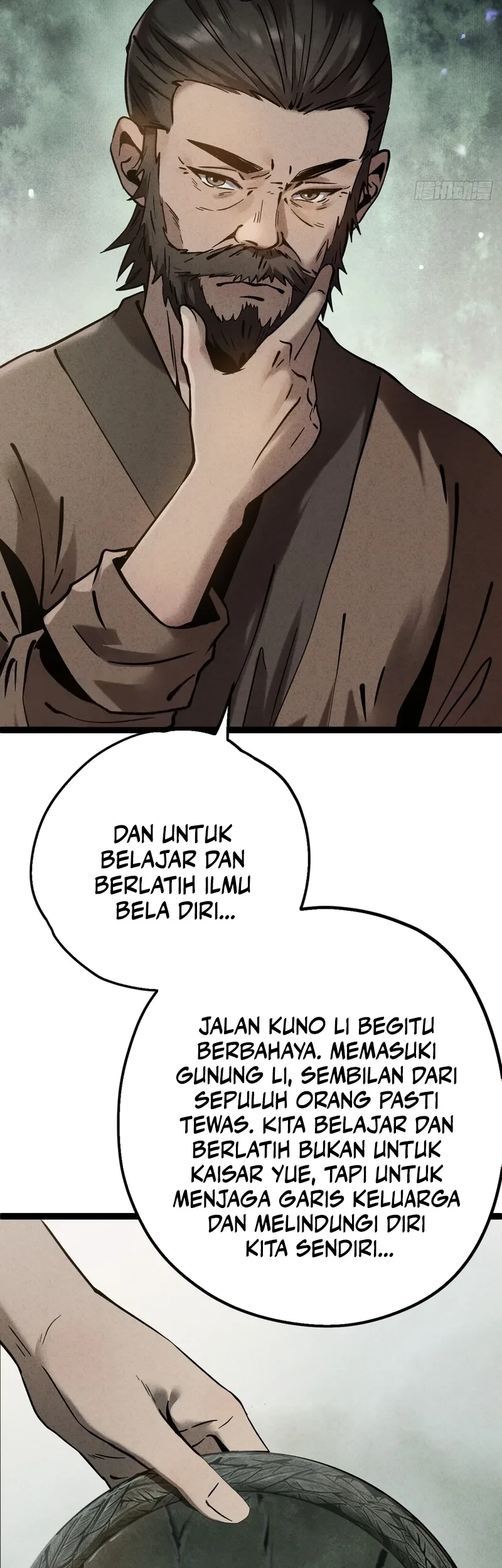 Halaman 222